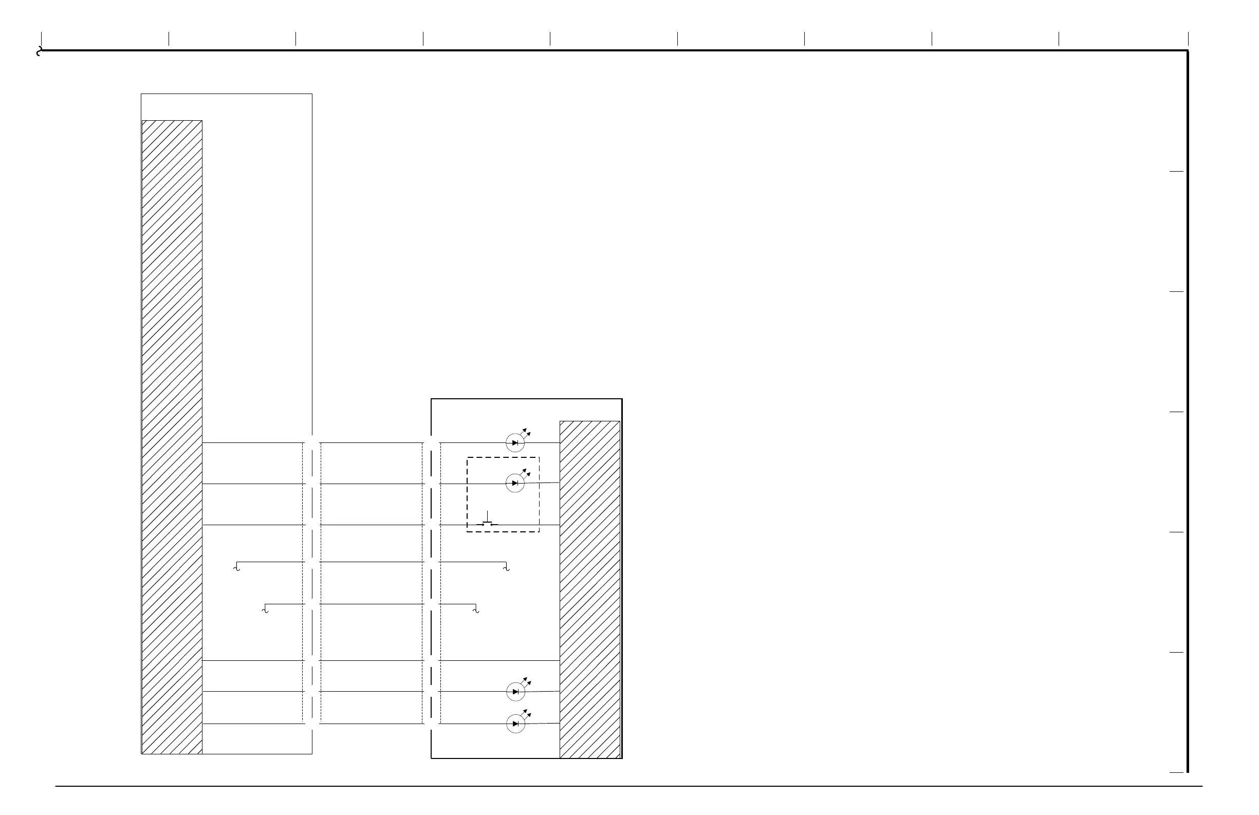 Page #137 background image