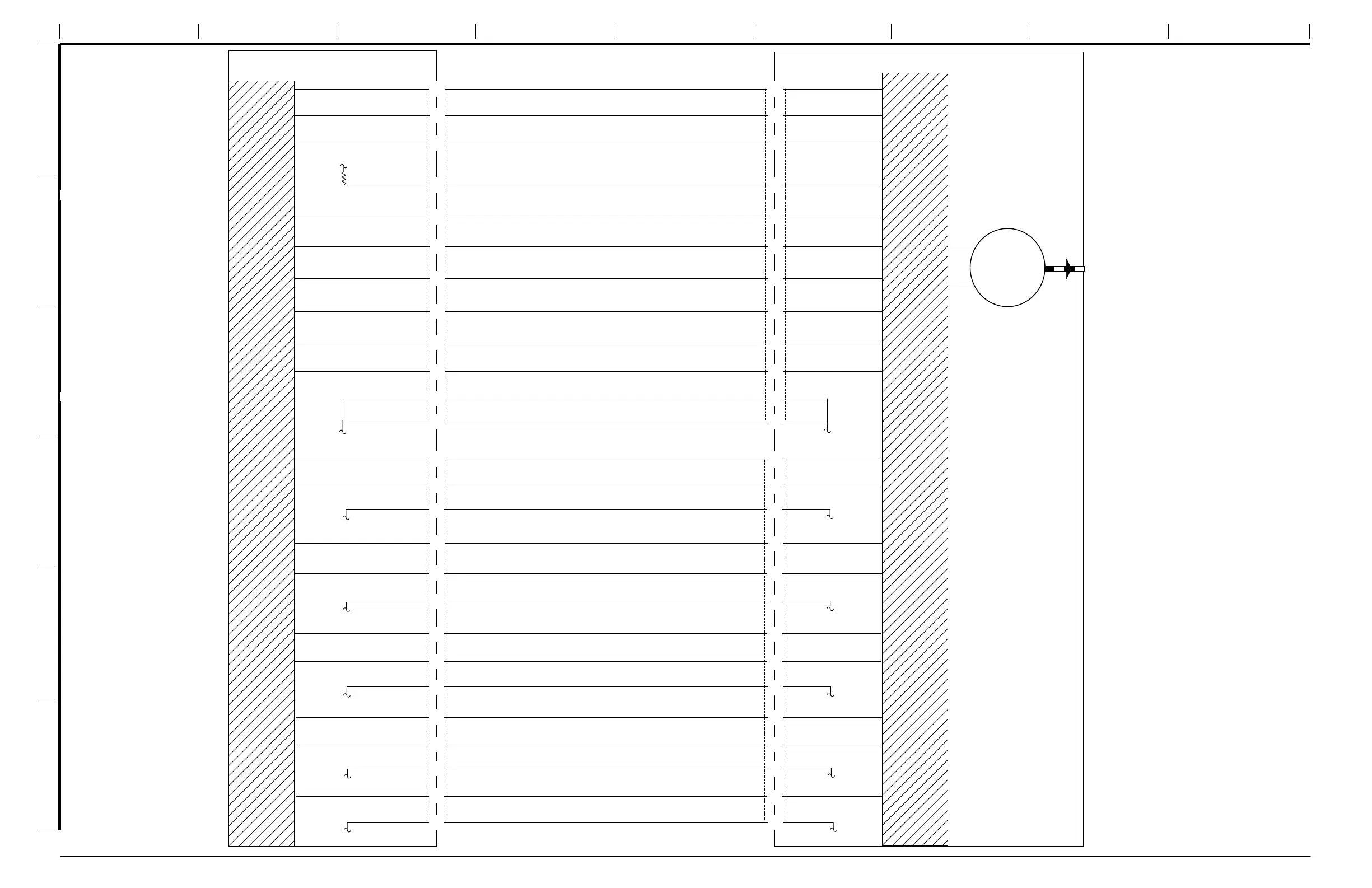 Page #139 background image