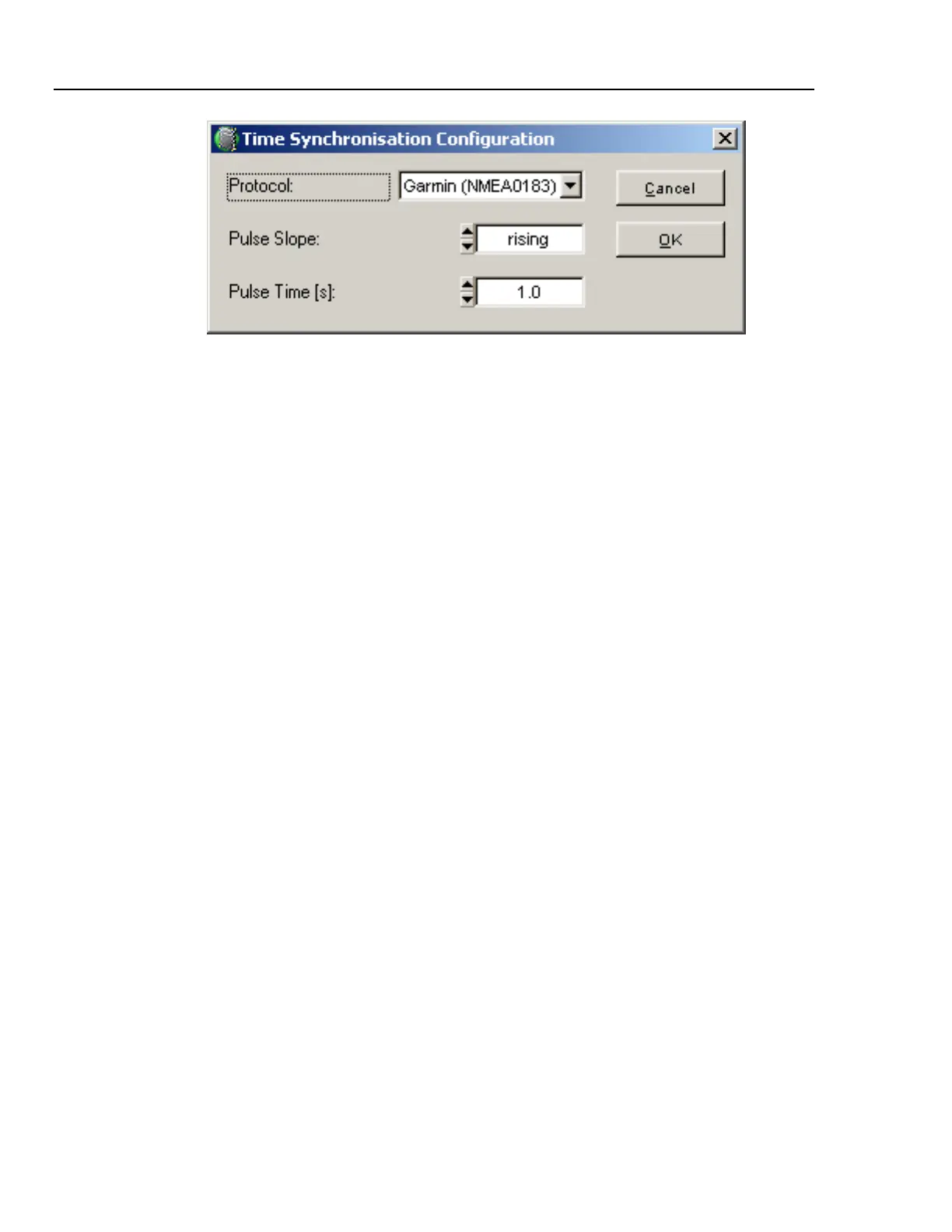 Page #106 background image
