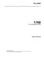 Preview: User Manual