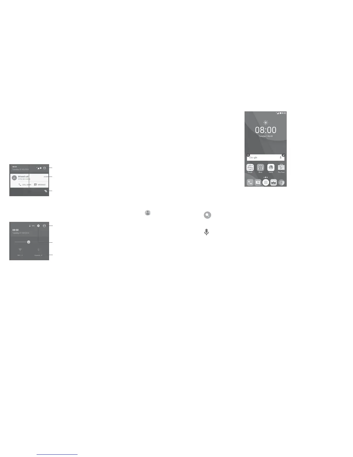 Page #17 background image