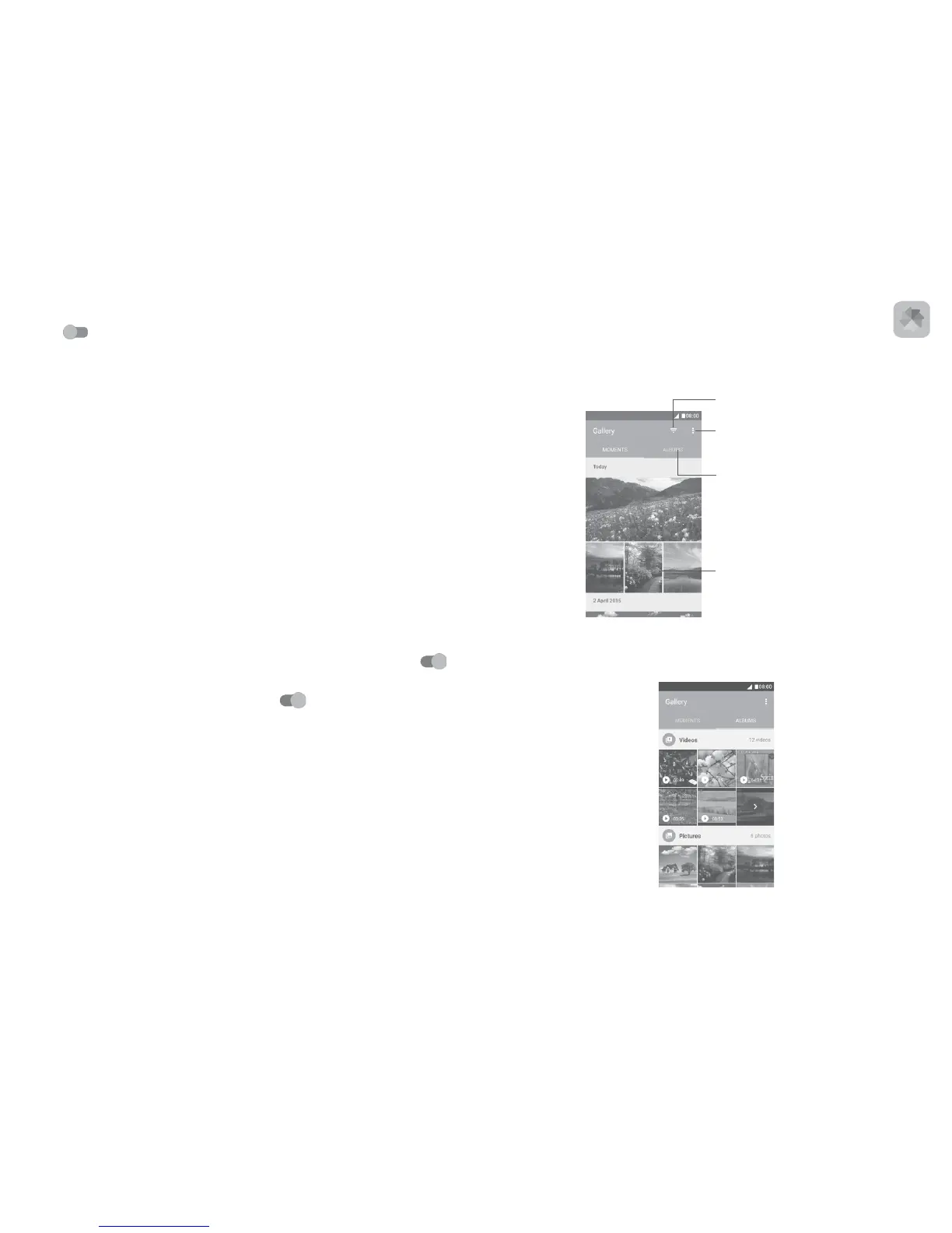 Page #39 background image