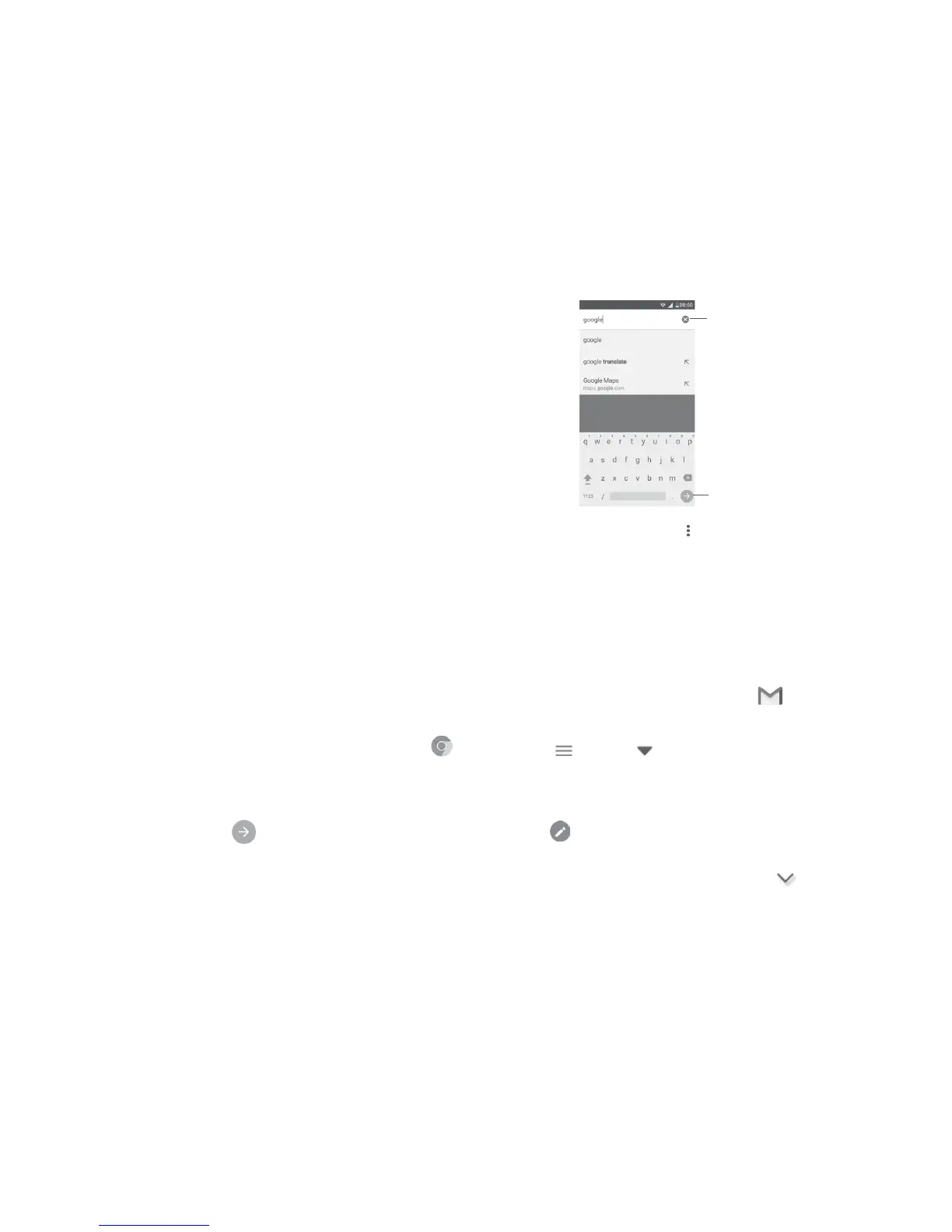 Page #44 background image