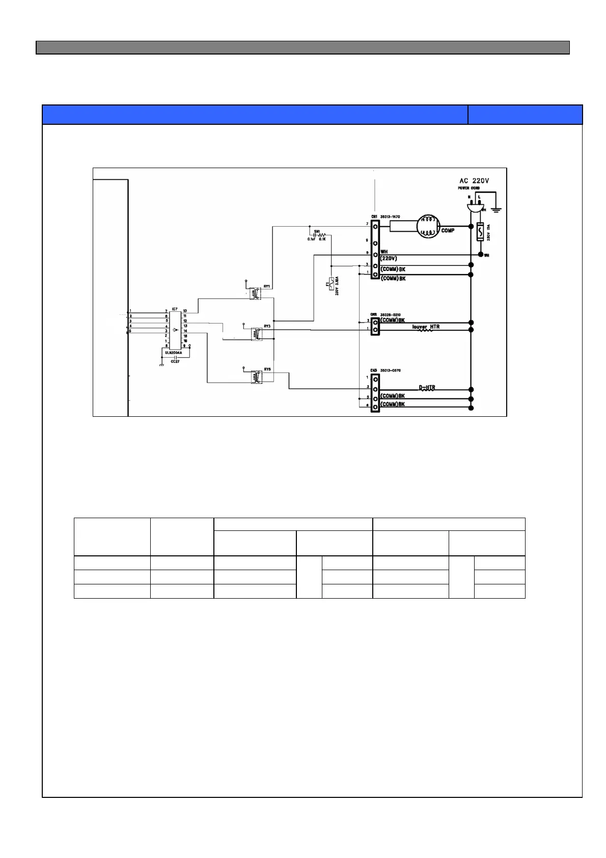 Page #38 background image
