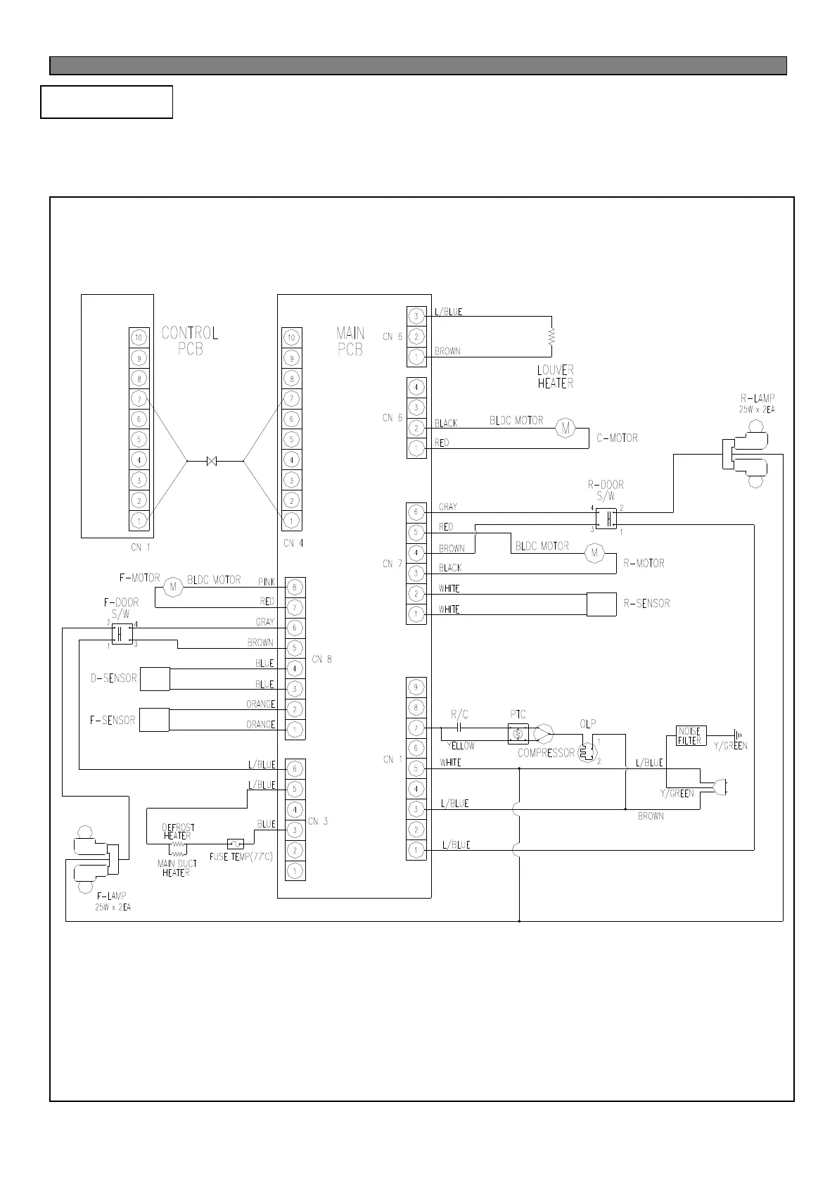 Page #41 background image