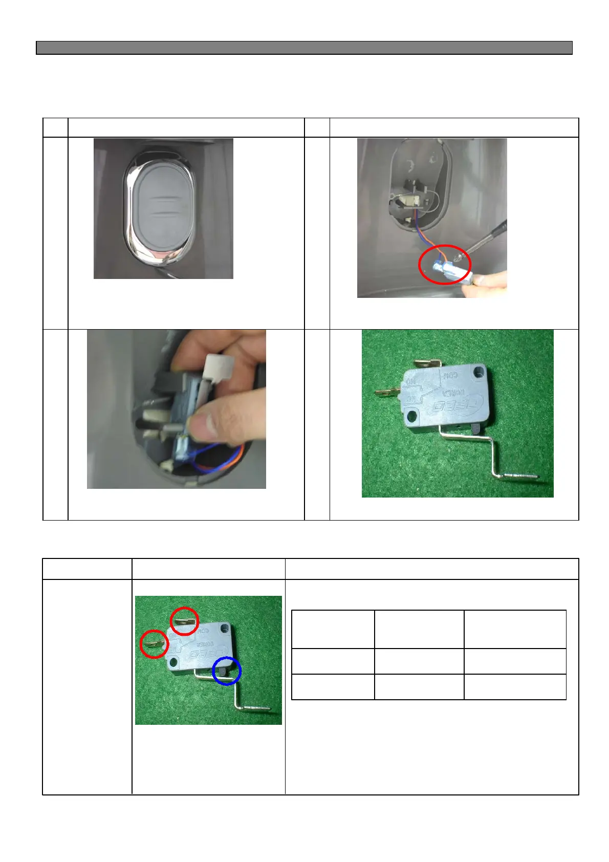 Page #51 background image