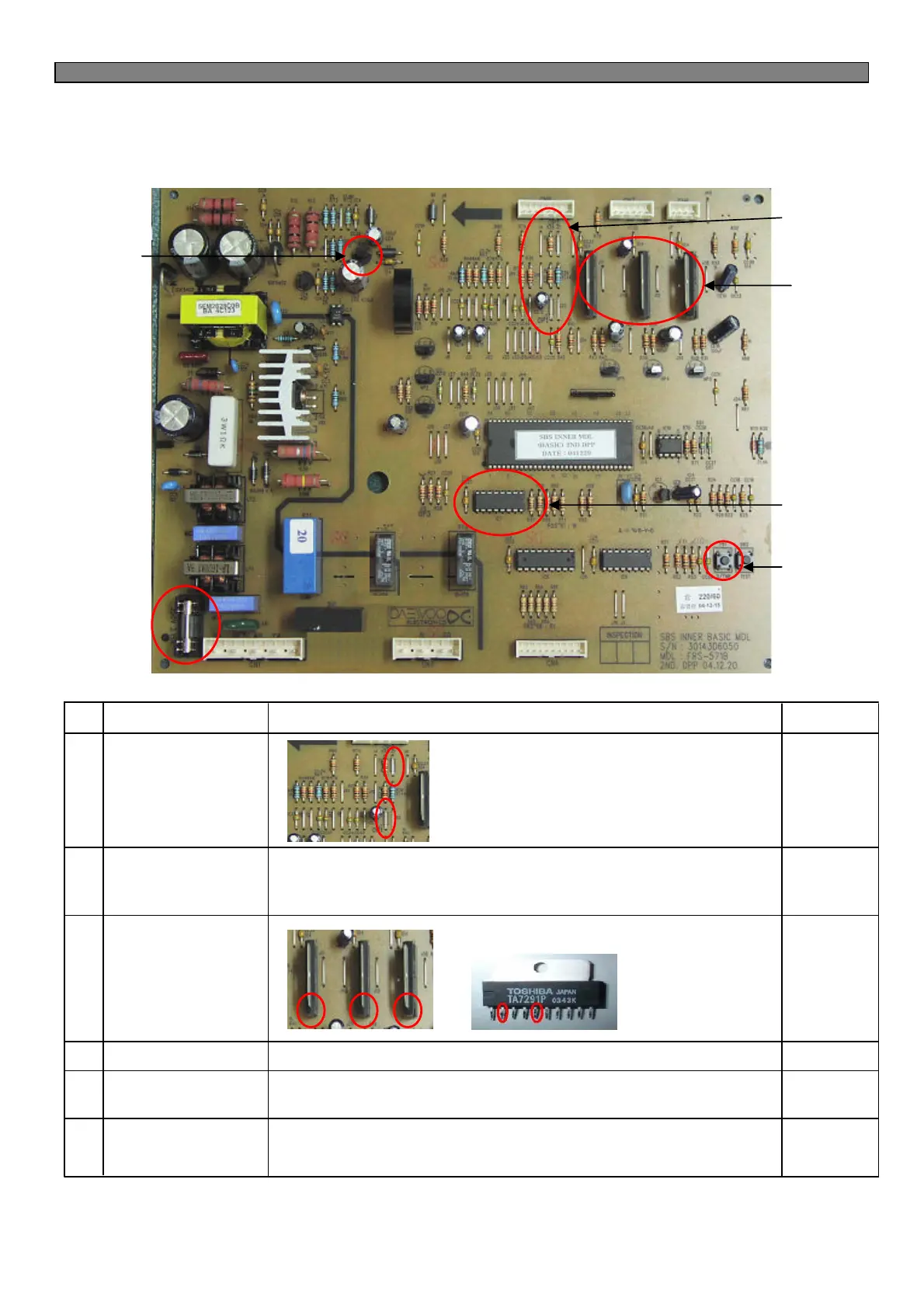 Page #53 background image