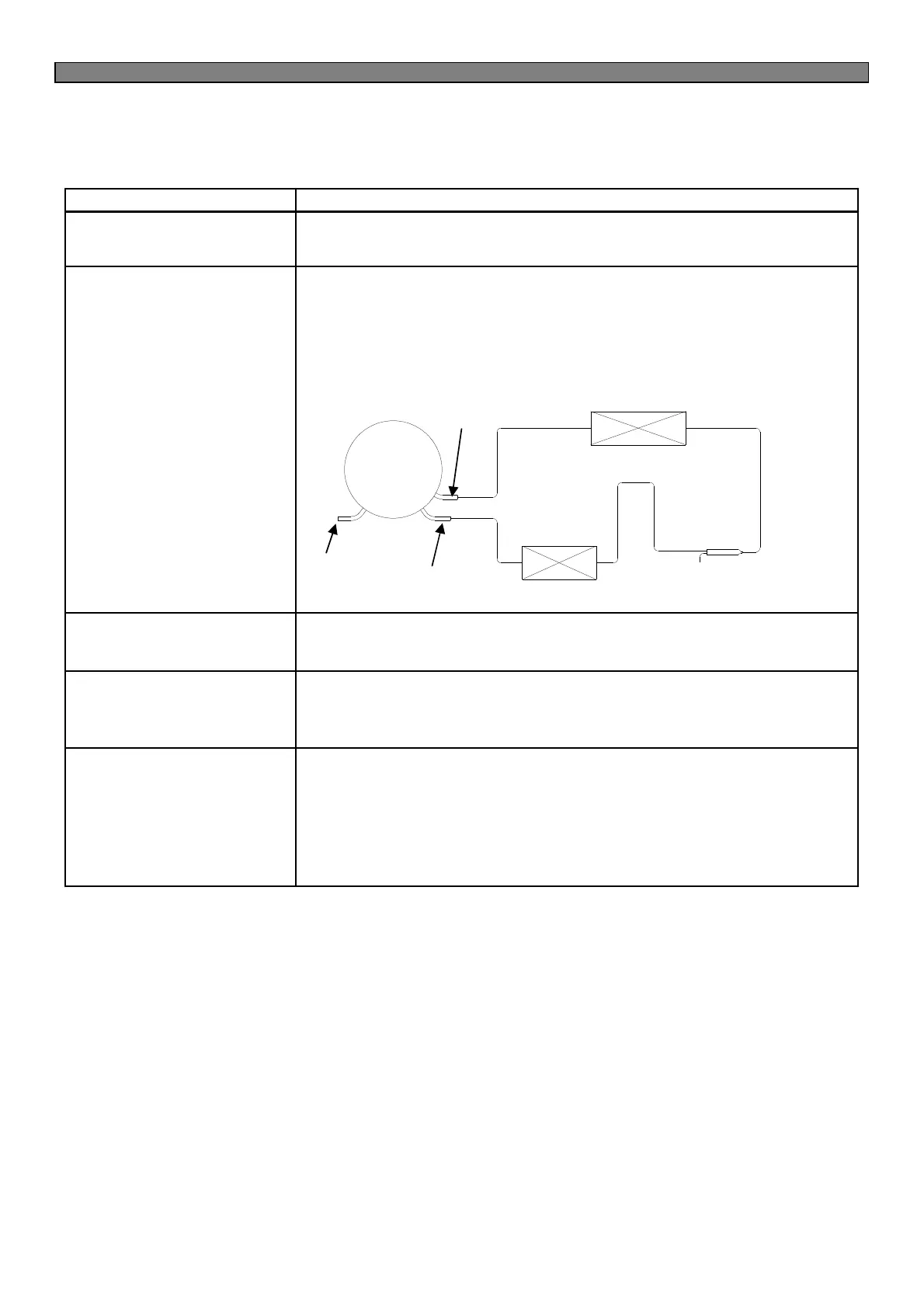 Page #77 background image