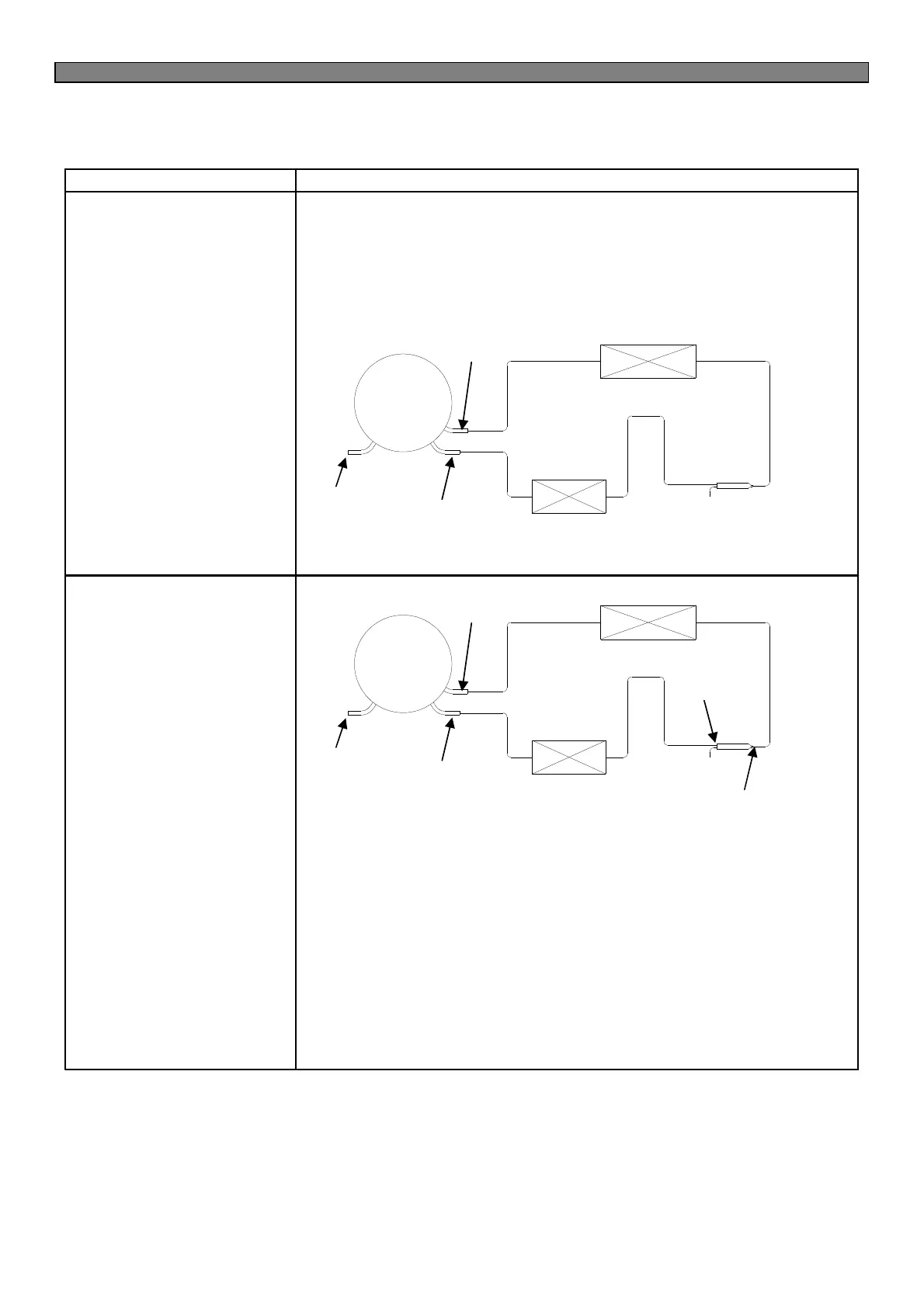 Page #78 background image