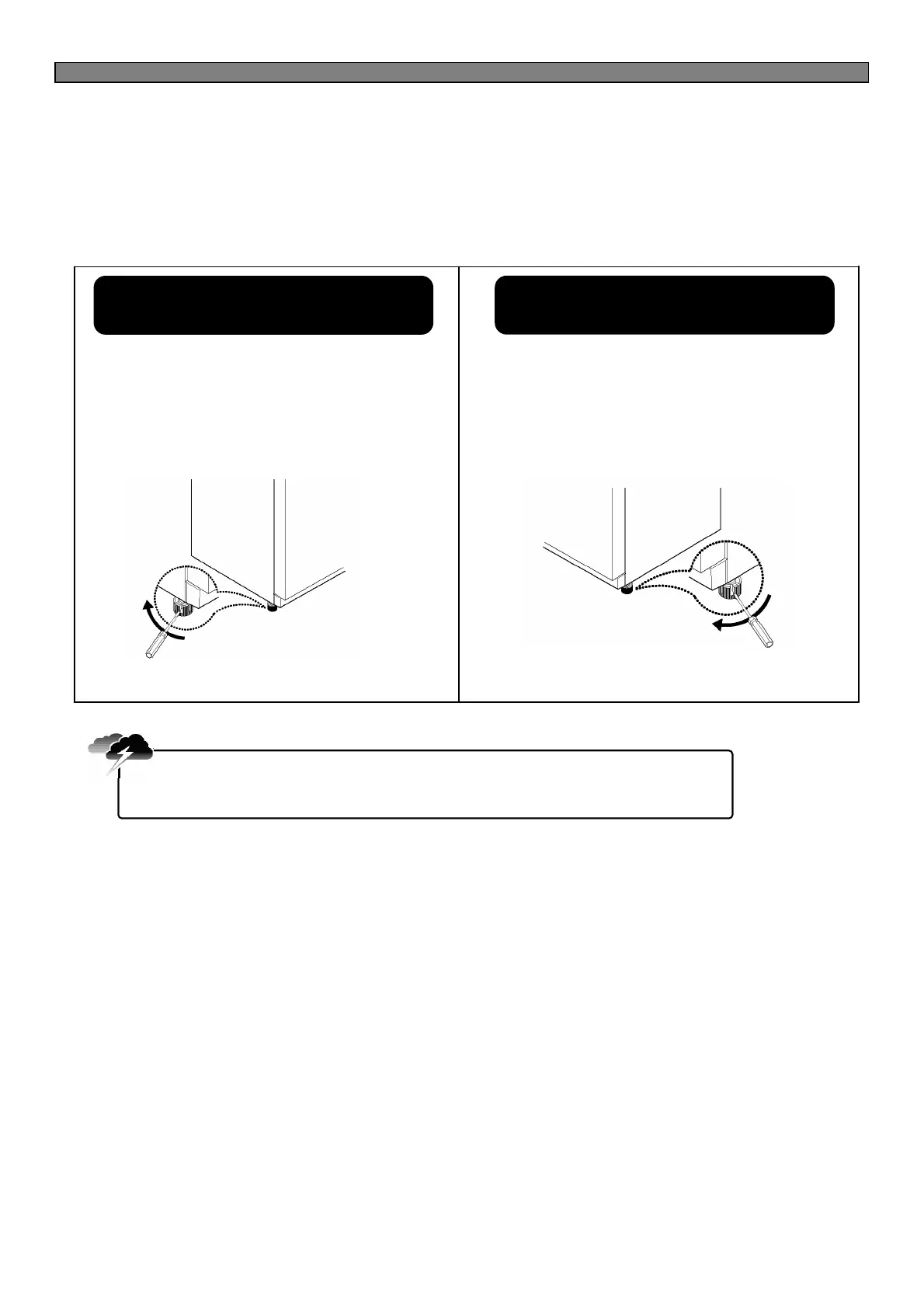 Page #85 background image