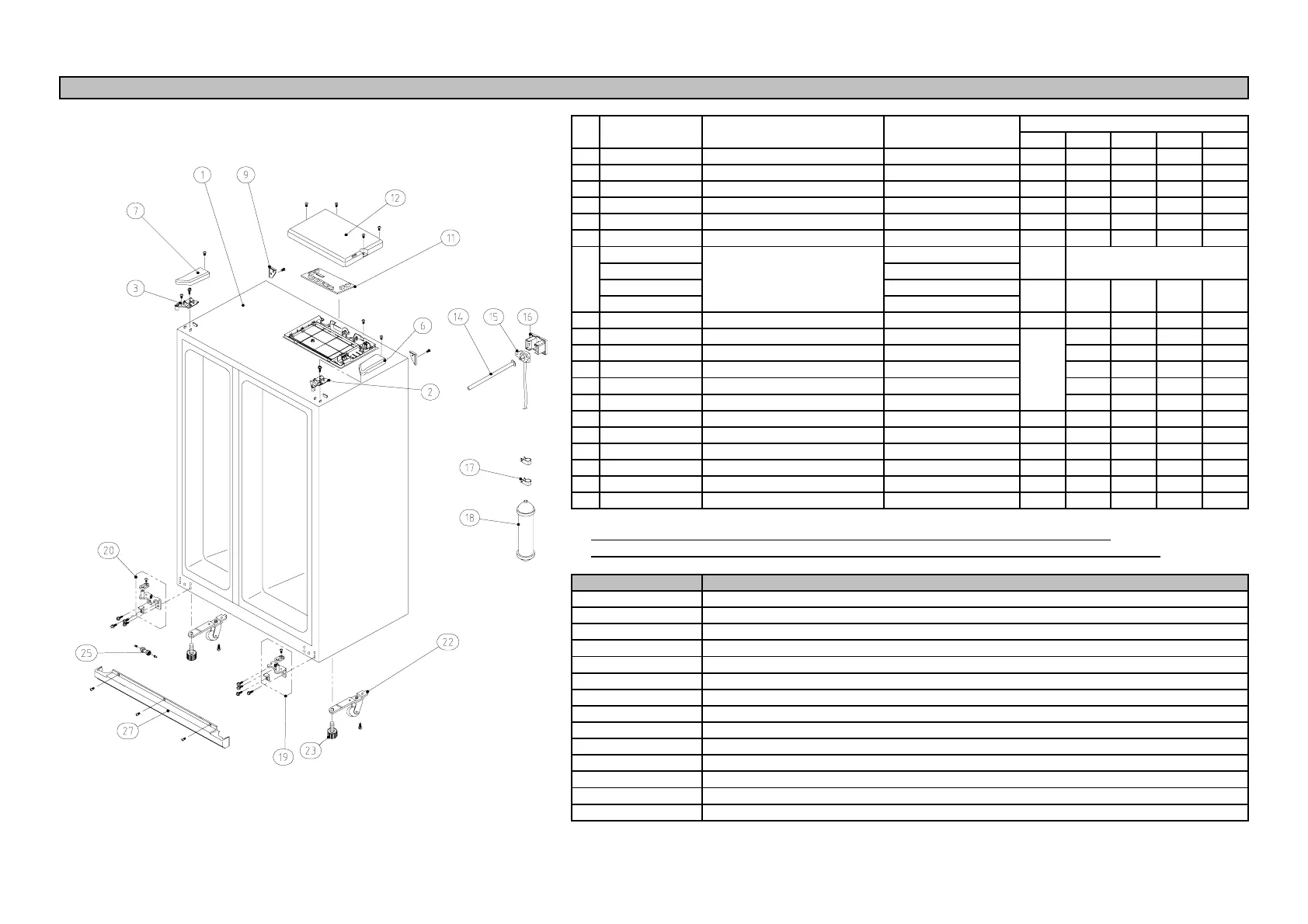 Page #89 background image