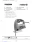 Preview: Translation Of The Original Instructions