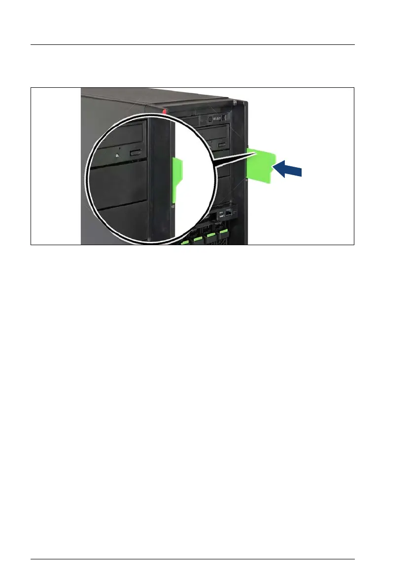 Page #64 background image