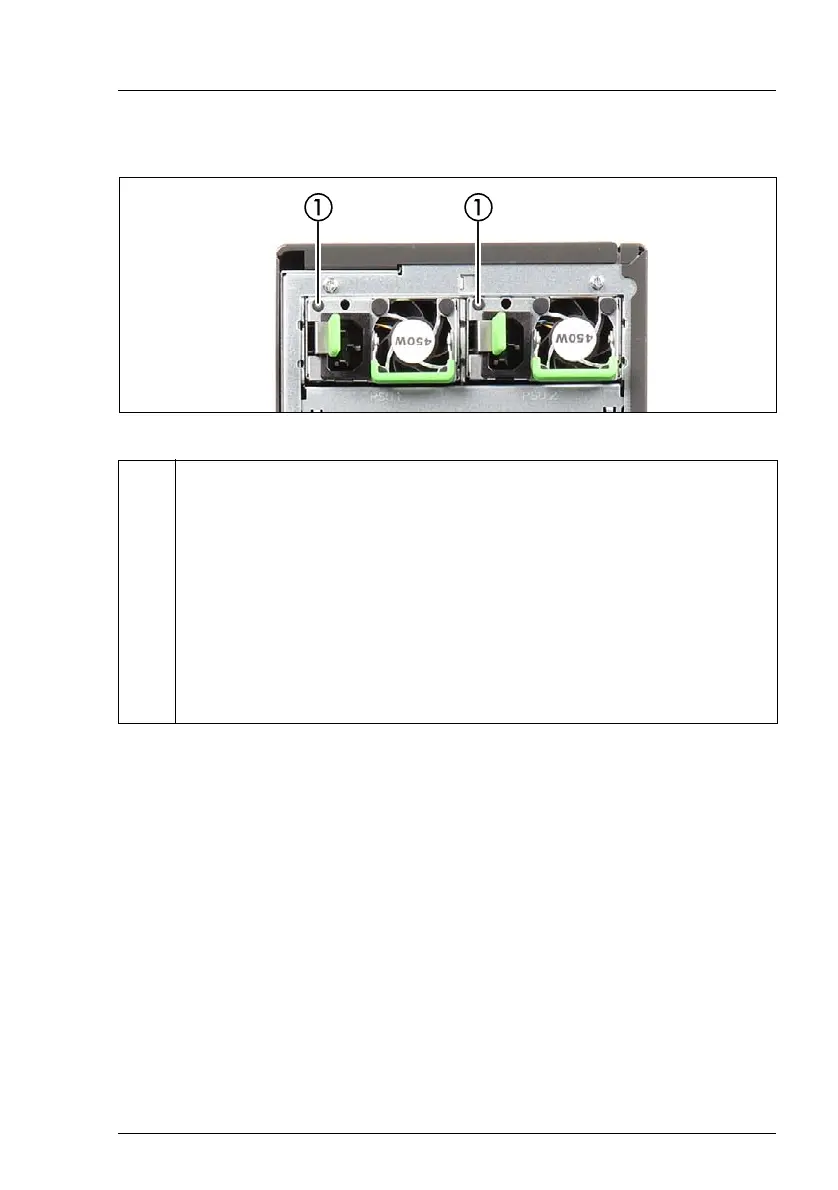 Page #69 background image