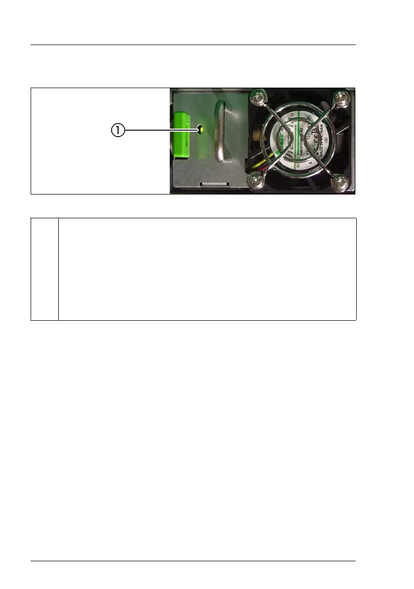 Page #70 background image