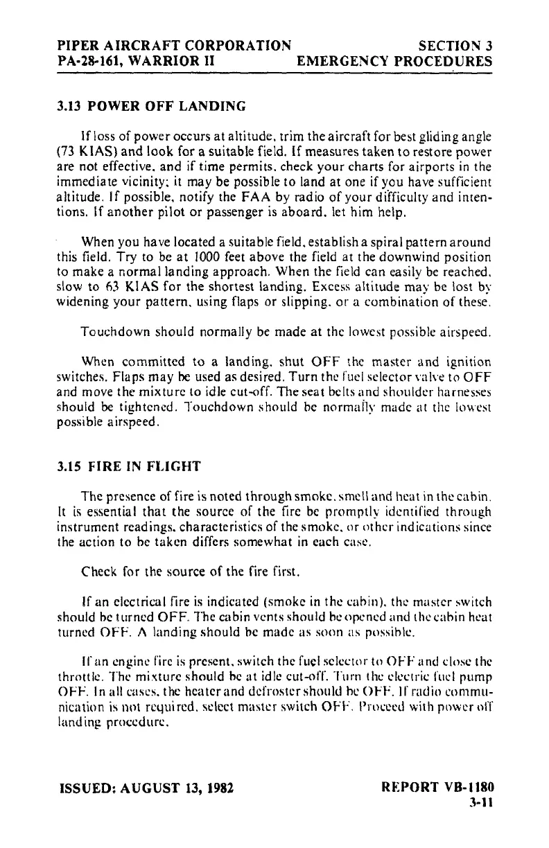 Page #46 background image