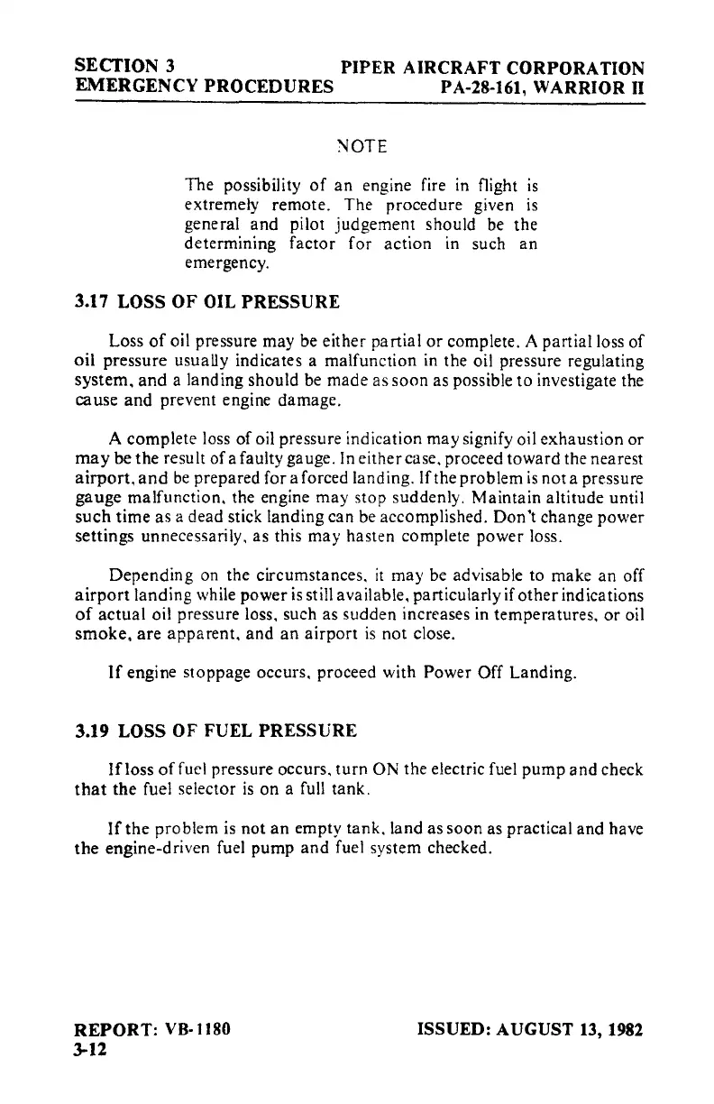 Page #47 background image