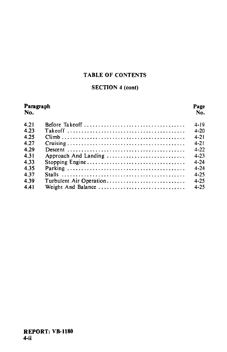 Page #53 background image