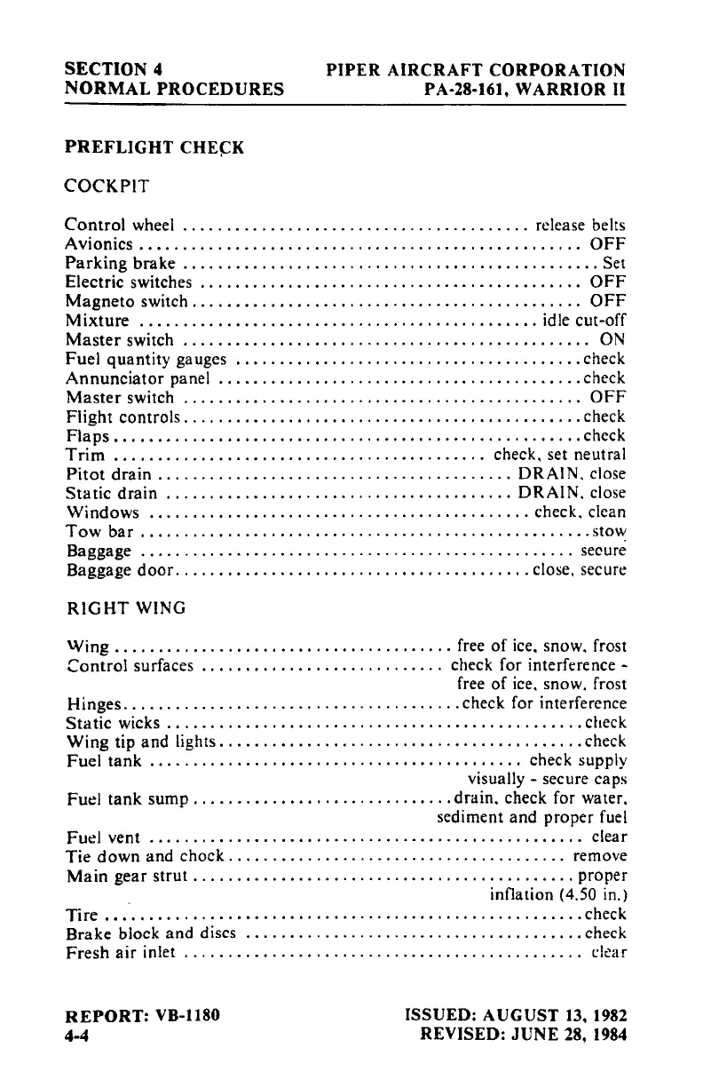 Page #57 background image