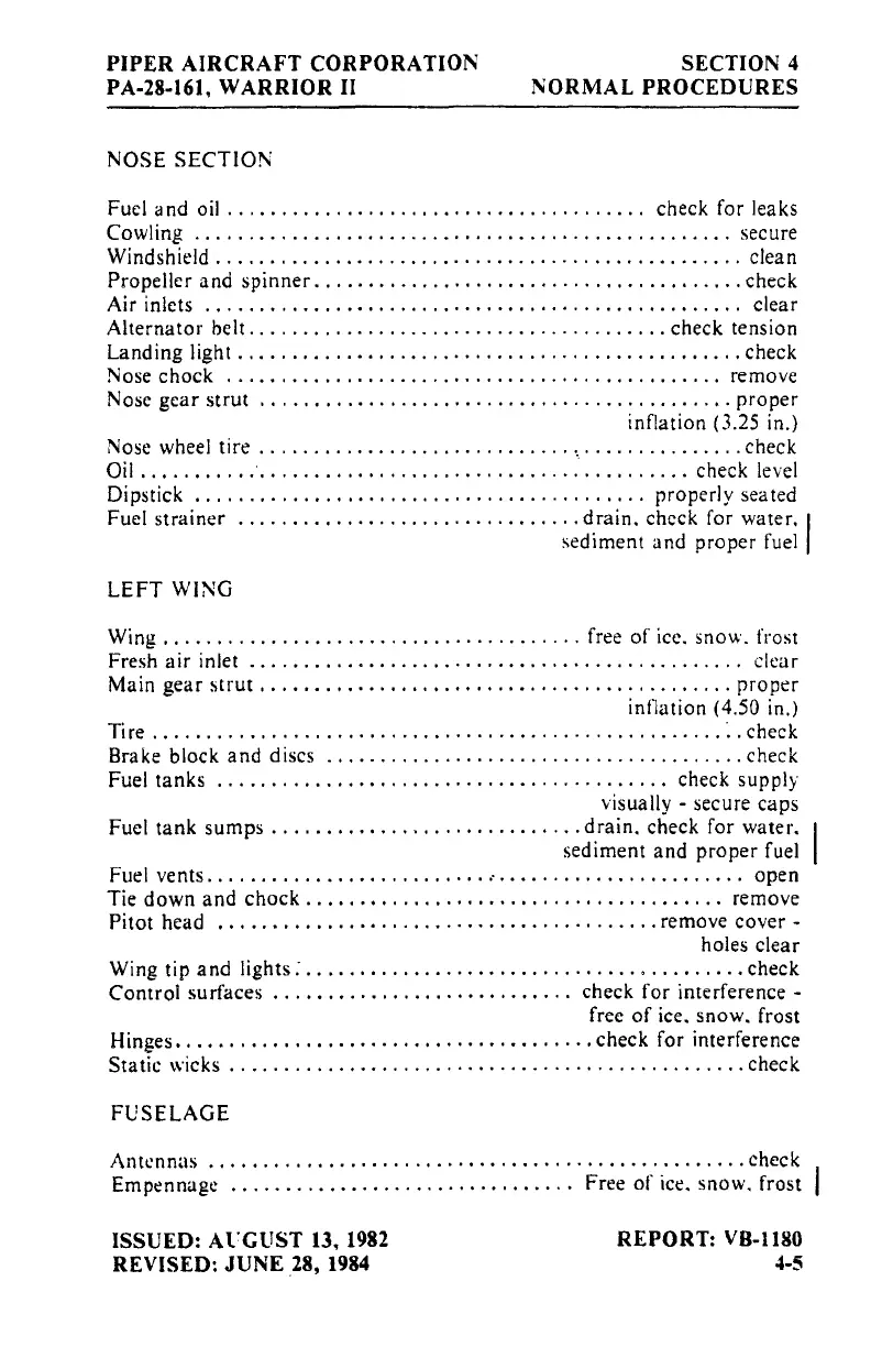 Page #58 background image