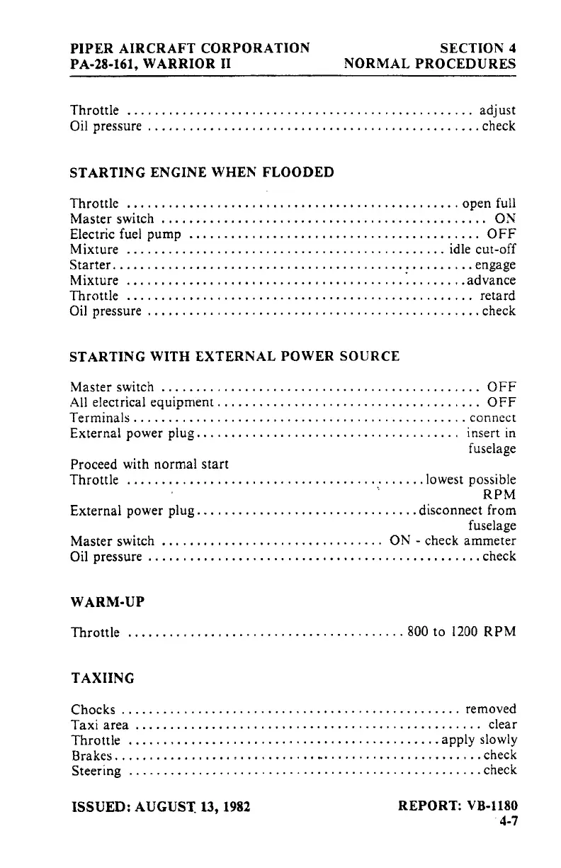 Page #60 background image