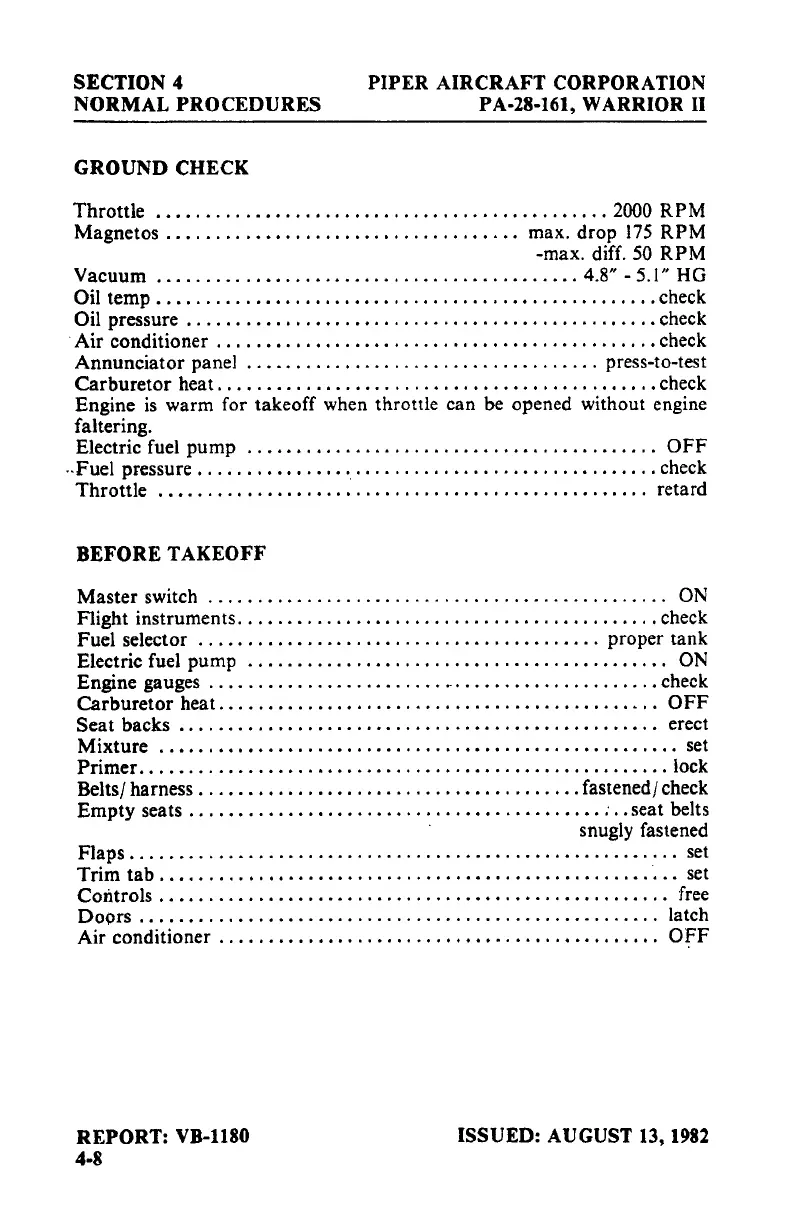Page #61 background image