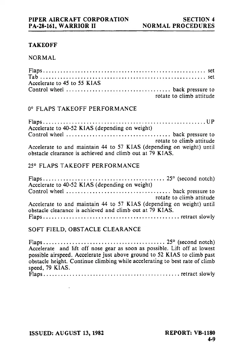 Page #62 background image