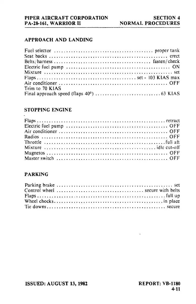 Page #64 background image
