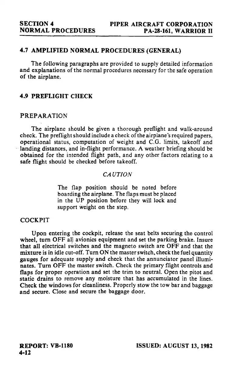 Page #65 background image