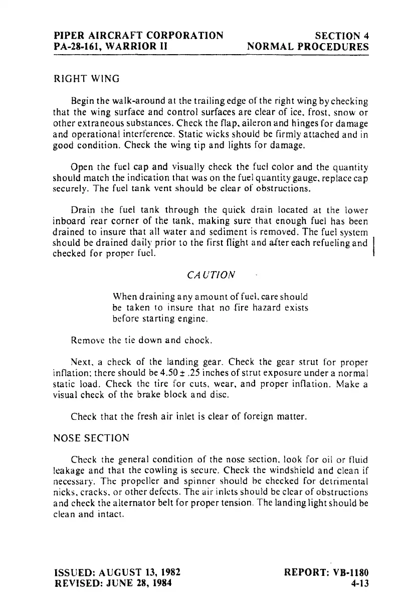 Page #66 background image