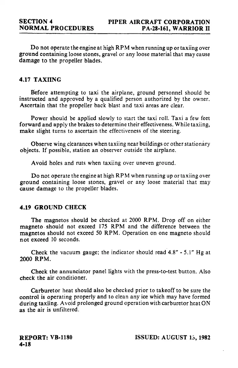 Page #71 background image