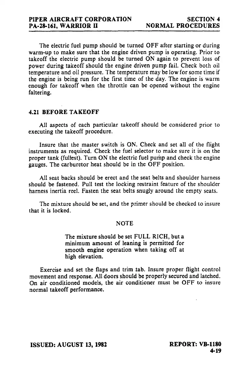 Page #72 background image