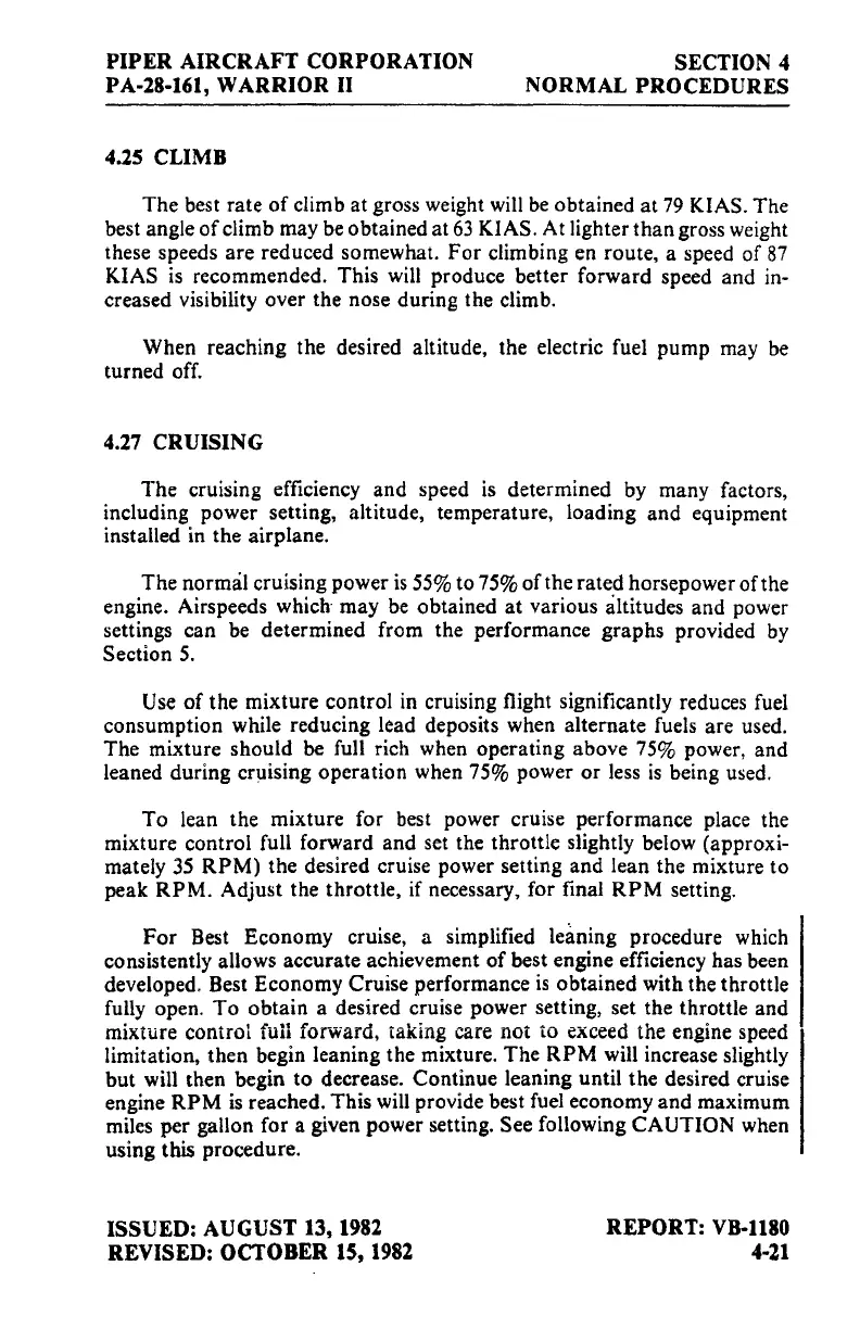 Page #74 background image