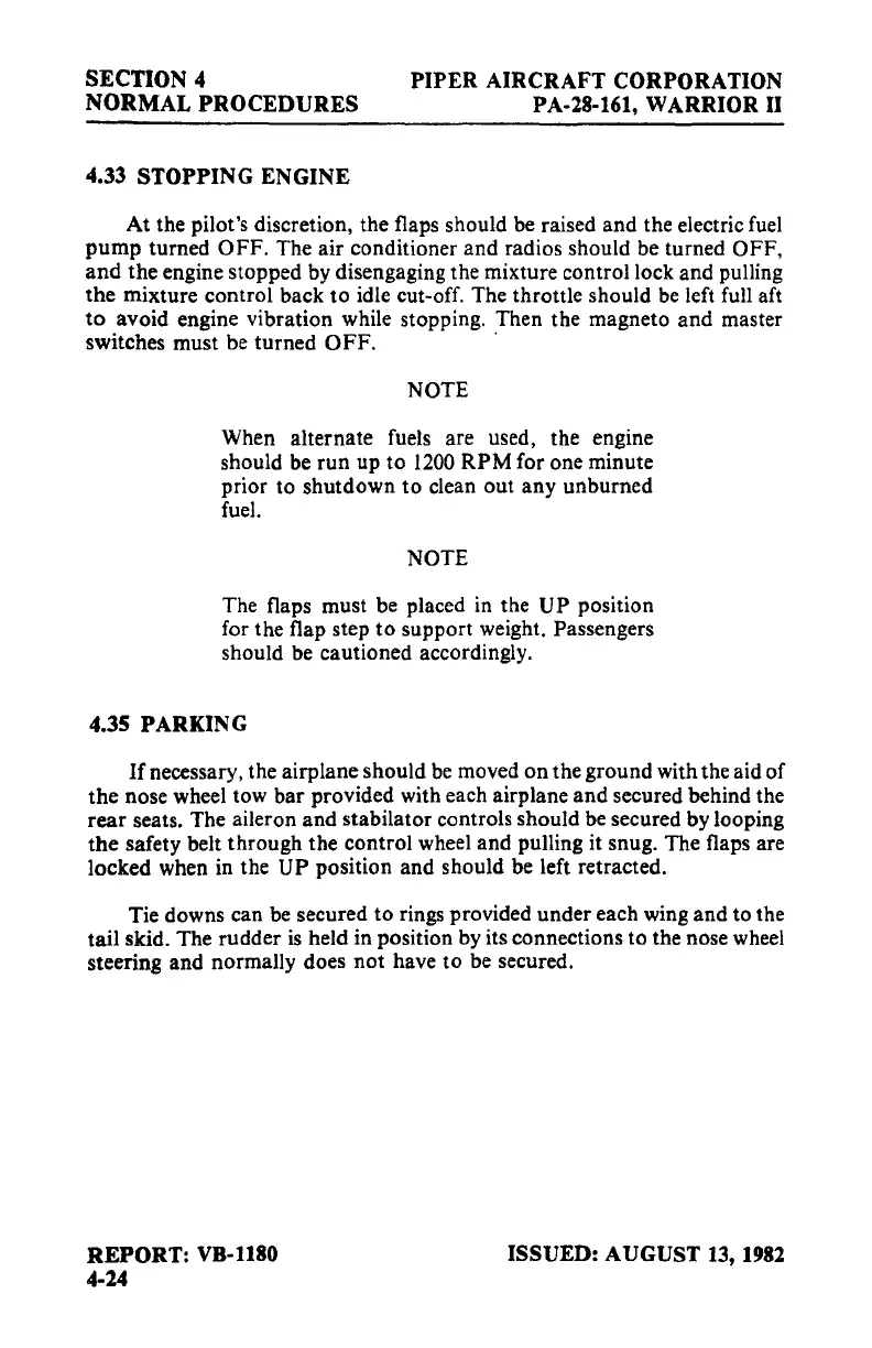 Page #77 background image