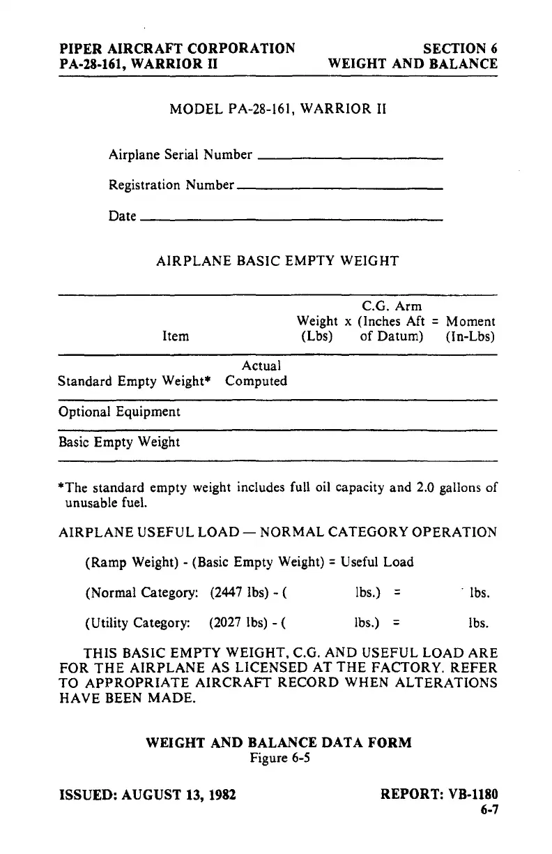 Page #116 background image