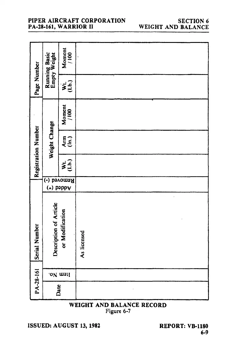 Page #118 background image