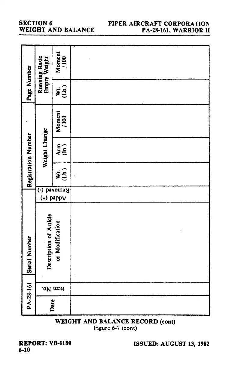 Page #119 background image