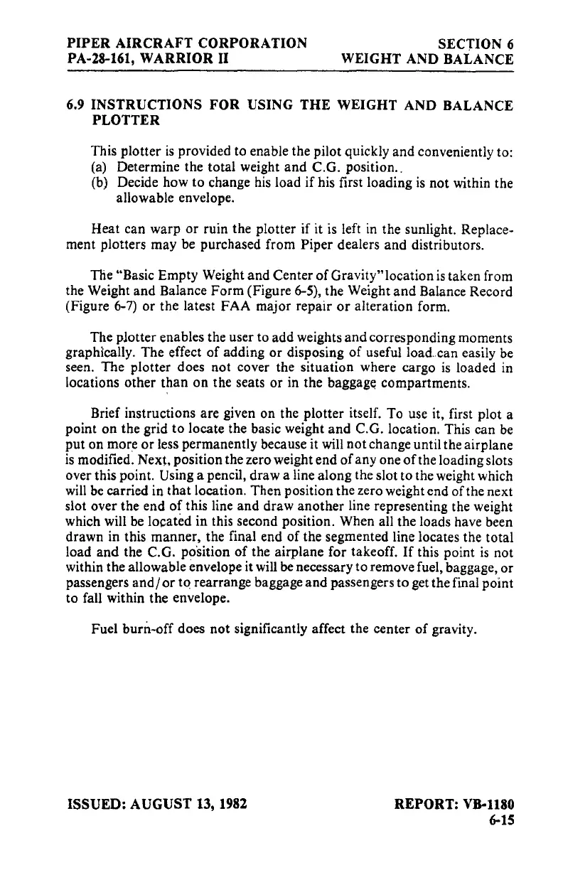 Page #124 background image