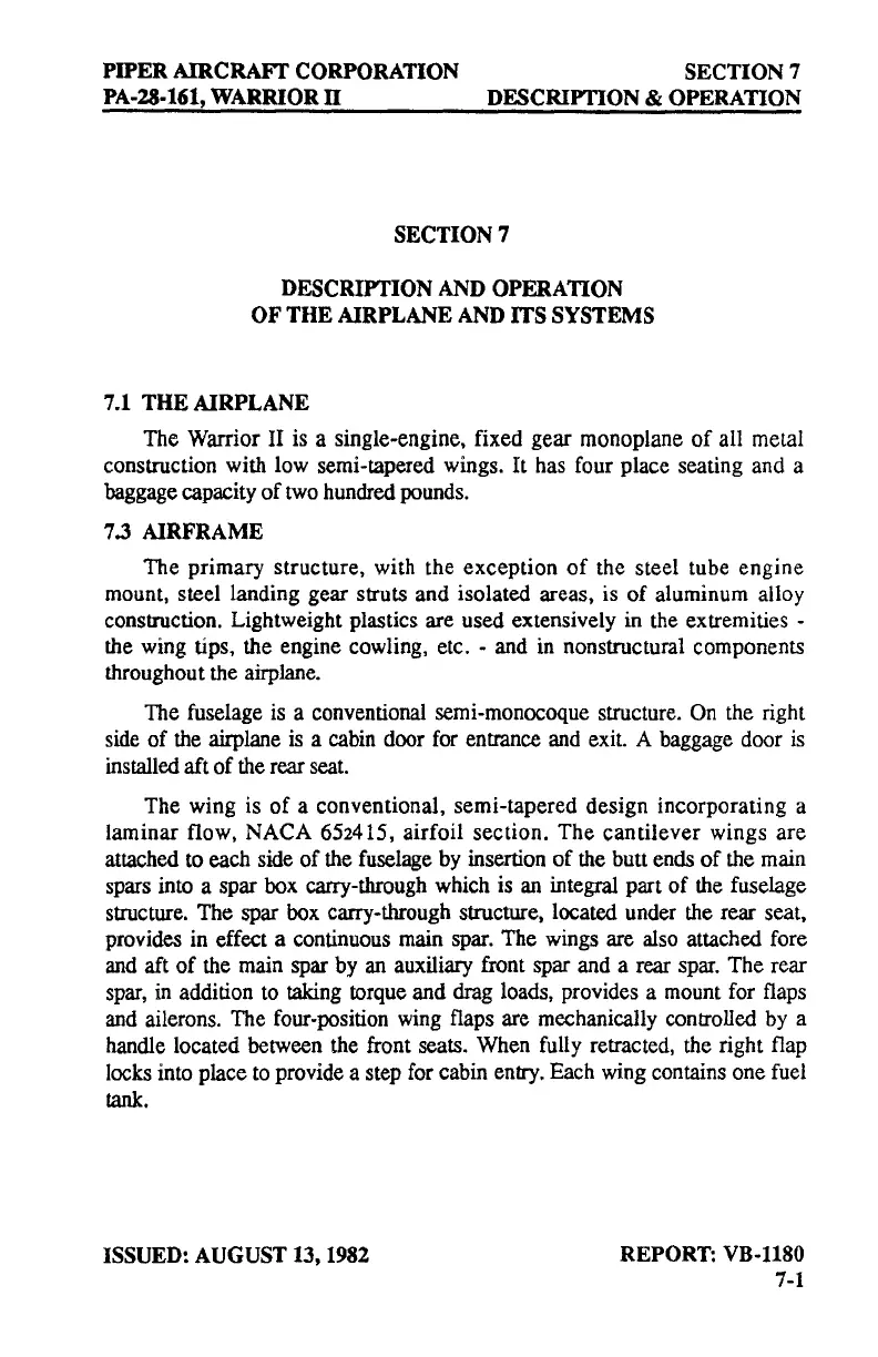 Page #128 background image