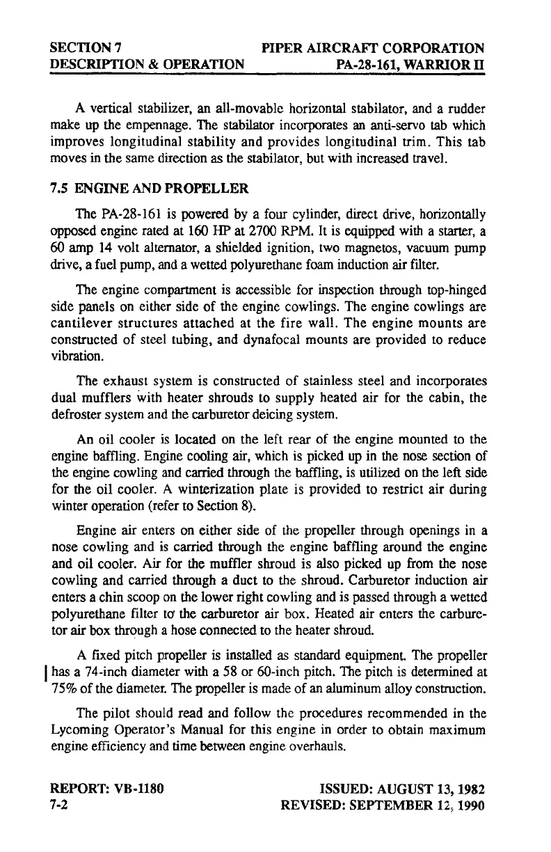 Page #129 background image