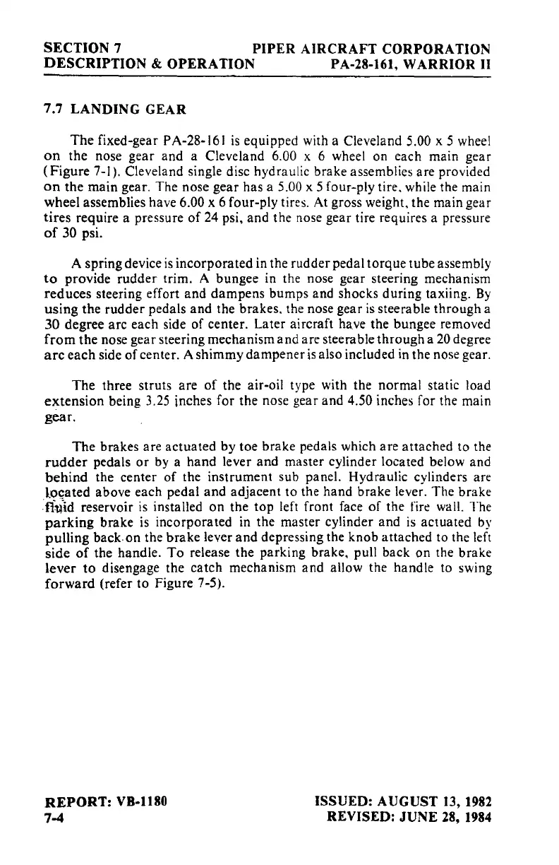 Page #131 background image