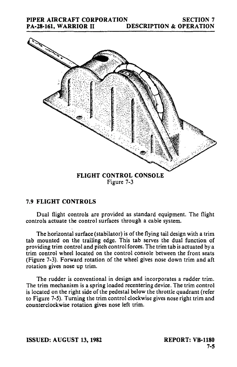Page #132 background image