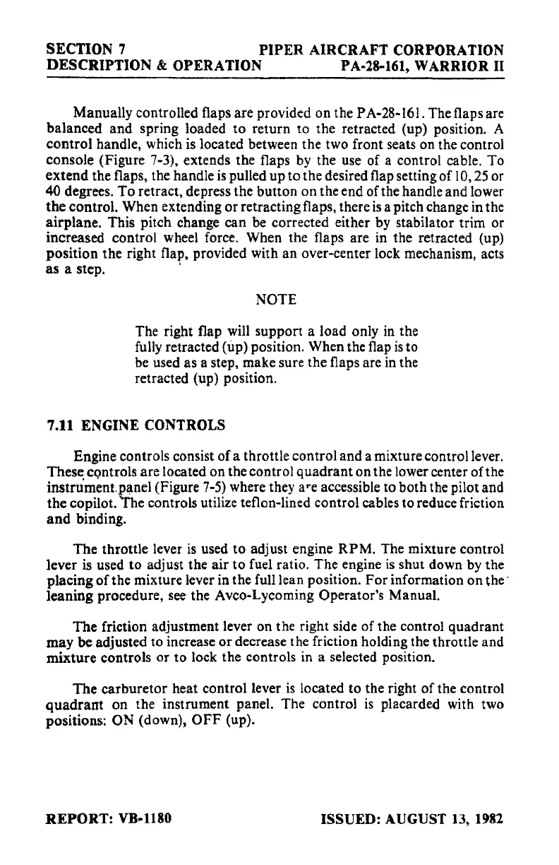 Page #133 background image