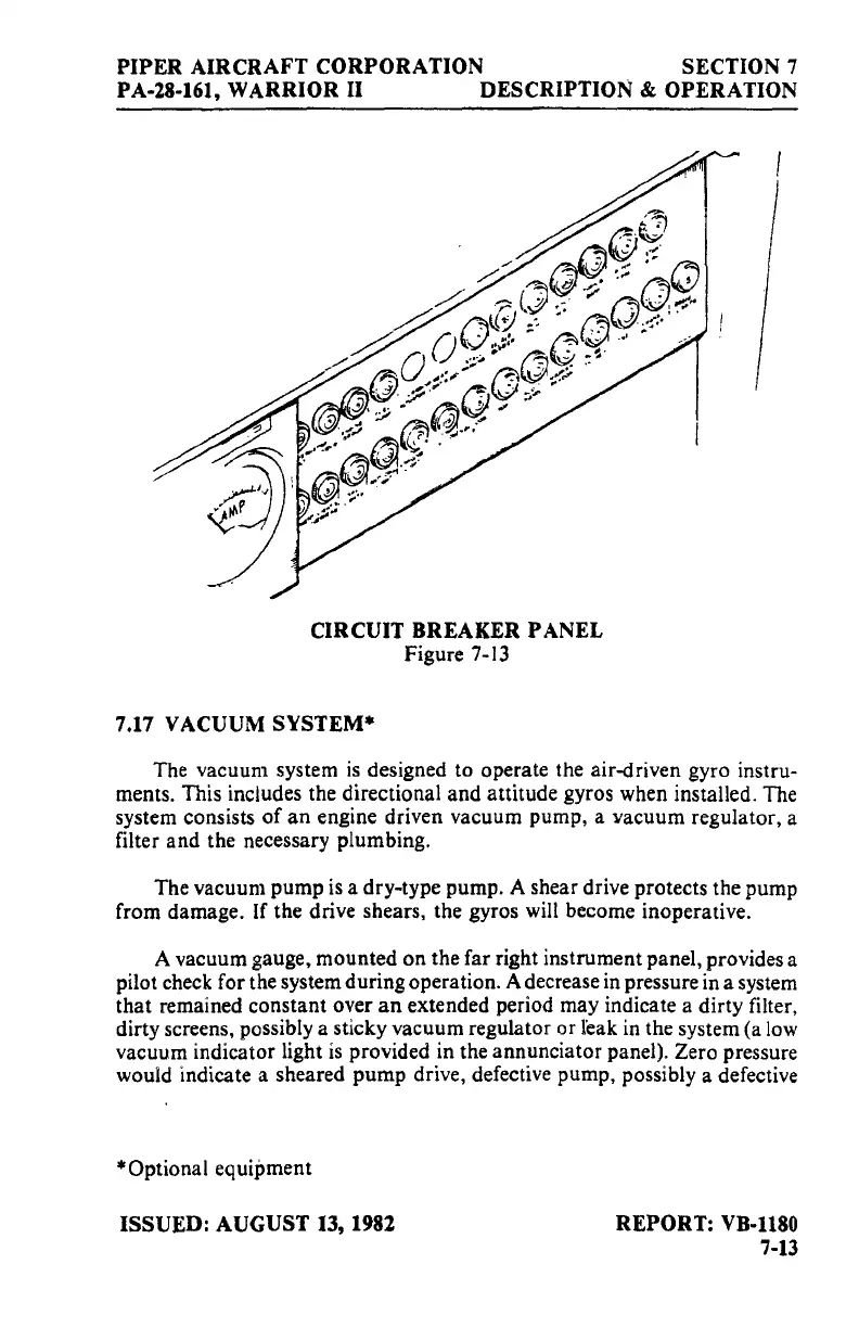 Page #140 background image