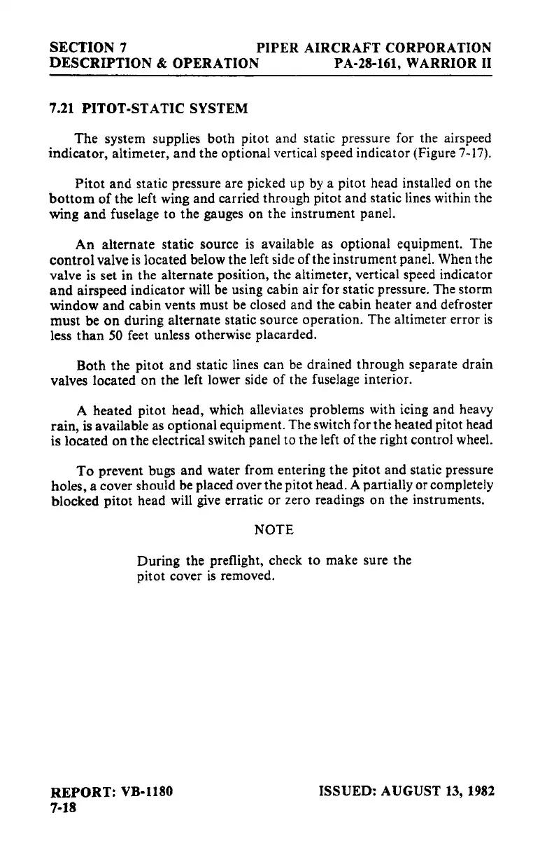 Page #145 background image