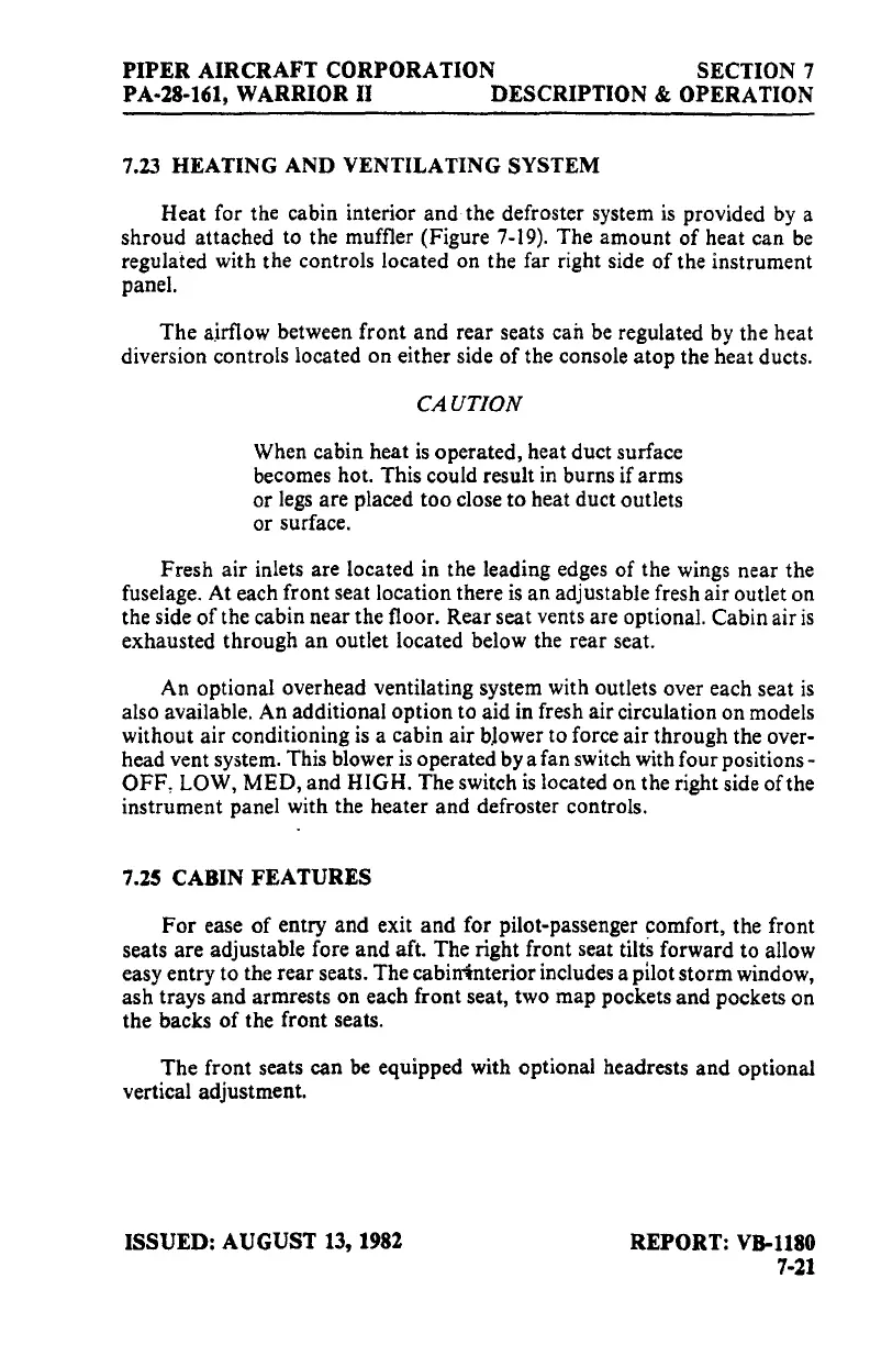 Page #148 background image