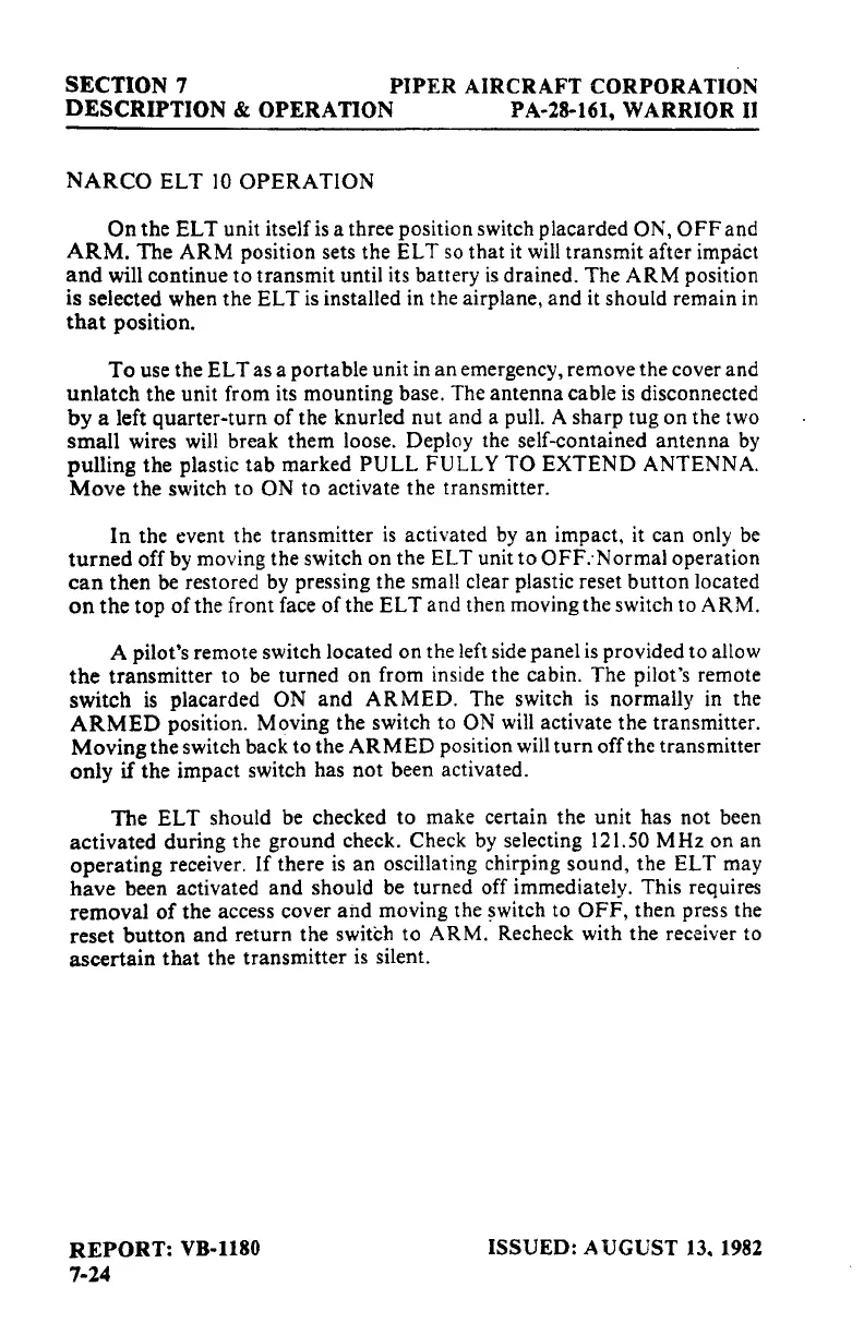 Page #151 background image