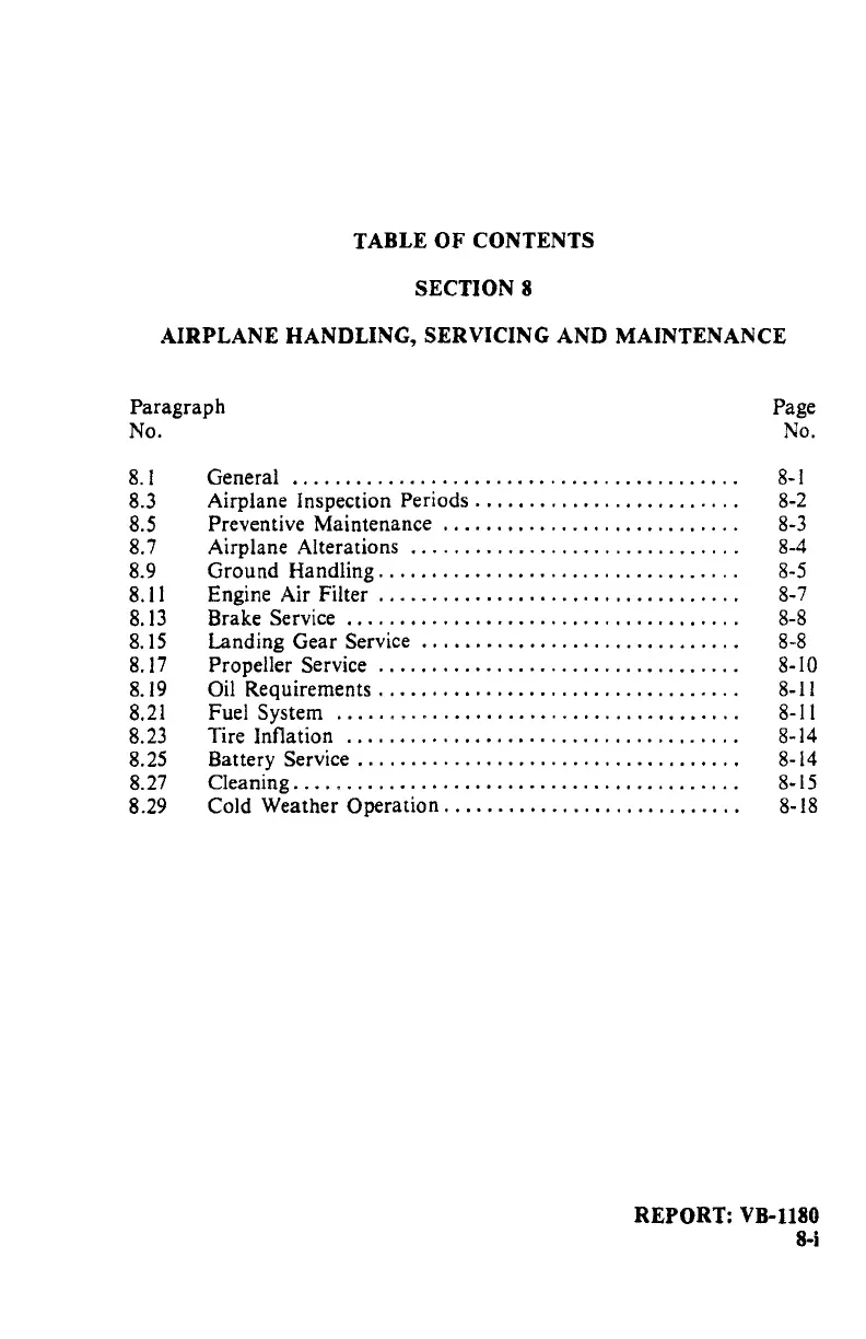 Page #156 background image