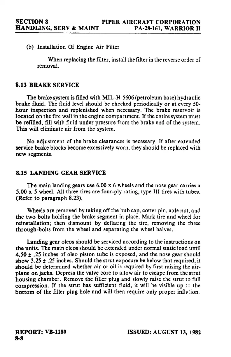 Page #166 background image