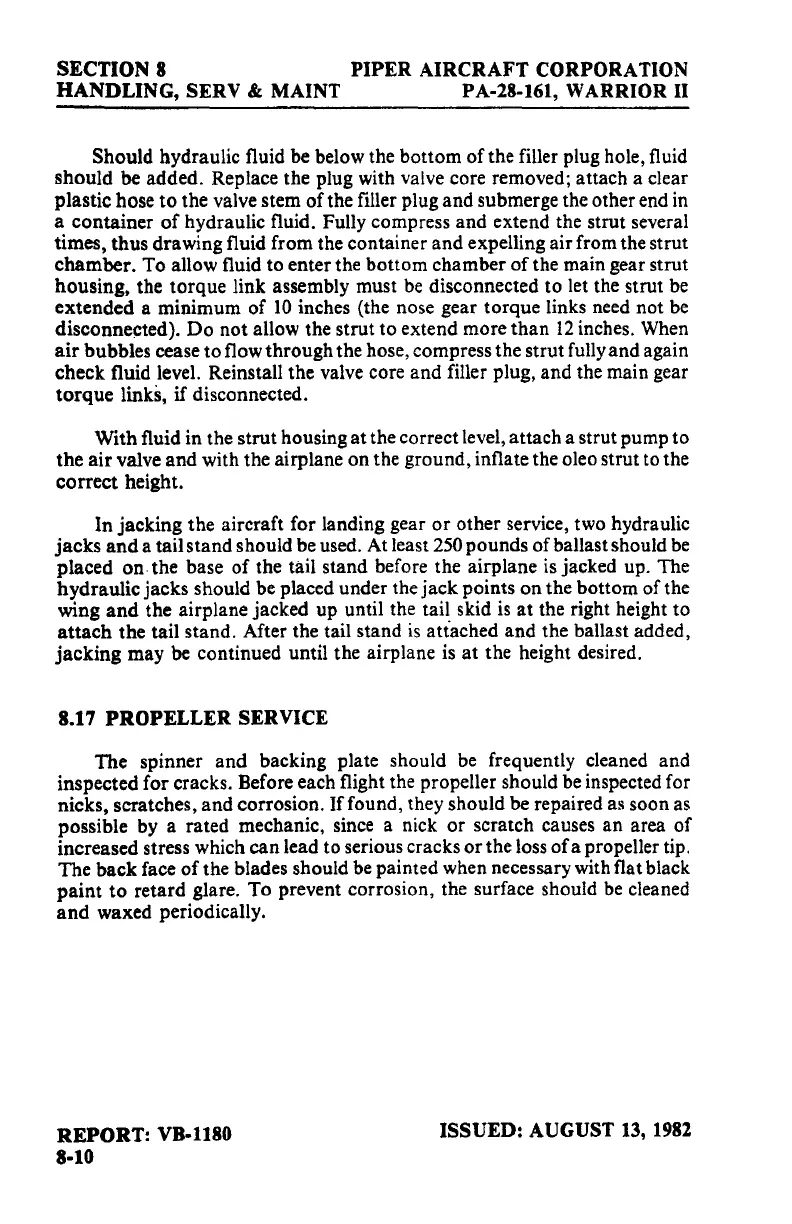 Page #168 background image